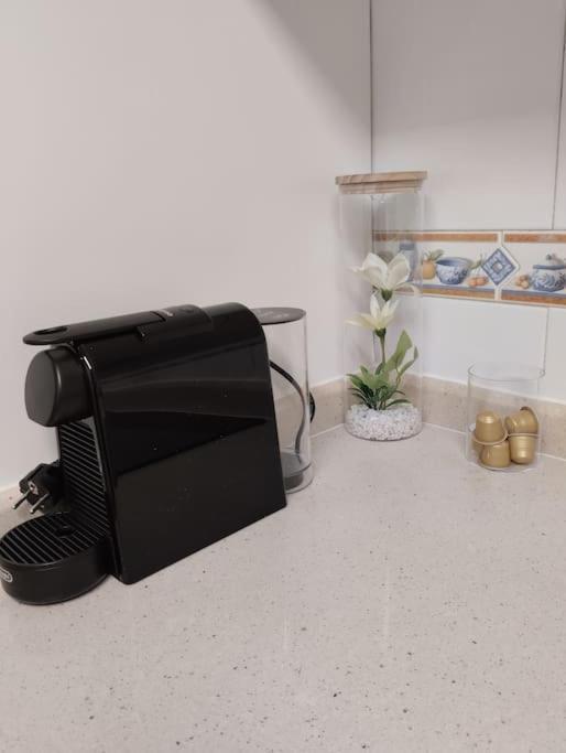 Apartamento Urbion Etxea Viana  Exterior foto